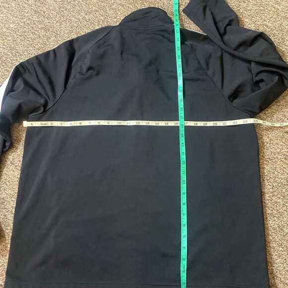 XERSION MEN JACKET SIZE XL - Picture 8 of 10